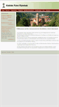 Mobile Screenshot of kaalpirsbach.de